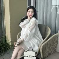 Mai Phương Thúy❤️ (@hbohong5) 's Twitter Profile
