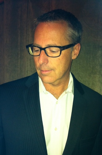 dandagg's profile picture. President of Hot House Marketing, a strategic advertising agency