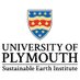 Sustainable Earth Institute (@plymearth) Twitter profile photo Sustainable Earth Institute (@plymearth) Twitter profile photo