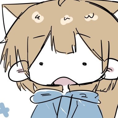 ふぁるる🦊さんのプロフィール画像