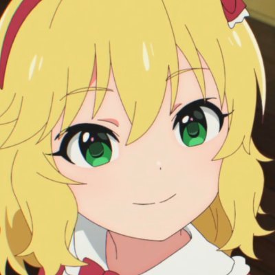 iZeroツさんのプロフィール画像