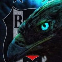 adıge (@adge457145) 's Twitter Profile