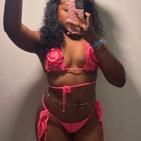 TheGymBarbie (@_blasiangirl) 's Twitter Profile