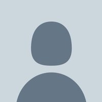 حسين الخميس (@halkhamees6) 's Twitter Profile