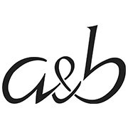 Allison & Busby (@allisonandbusby) 's Twitter Profile