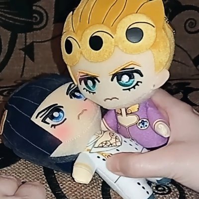 Darinelissさんのプロフィール画像