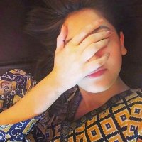 ᴉɹᴉɥdɹɐs 🌚 (@khaaknashen_) 's Twitter Profile Photo ᴉɹᴉɥdɹɐs 🌚 (@khaaknashen_) 's Twitter Profile Photo