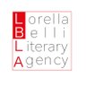 lblaUK's profile picture. London-based literary agency representing brilliant debut, bestselling and award-winning authors and clients worldwide. Founded 2002.