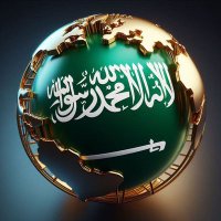 ابو سلمان للخدمات العامه🇸🇦 (@alshmry74745) 's Twitter Profile