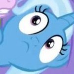 20 | She/Her 🏳️⚧️ | gremlin at times :3 | competitive Splatoon painbrush player | https://t.co/1QbshwdqzH | MLP fan :3c | tormi on bsky (main site)