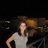 chiara_capone's profile image