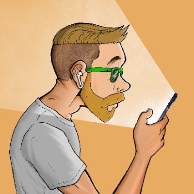 Fullaさんのプロフィール画像
