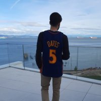 Adrien (@ad_lct) 's Twitter Profile