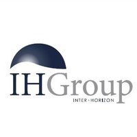 Inter-Horizon Group (@ih_group) Twitter profile photo