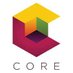 Core Post (@core_post) Twitter profile photo Core Post (@core_post) Twitter profile photo