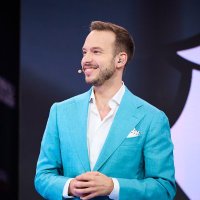 Maniac (@maniac_csgo) 's Twitter Profile