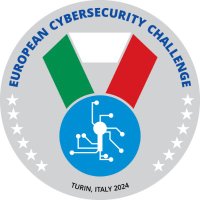 ECSC2024 (@ecsc2024) 's Twitter Profile