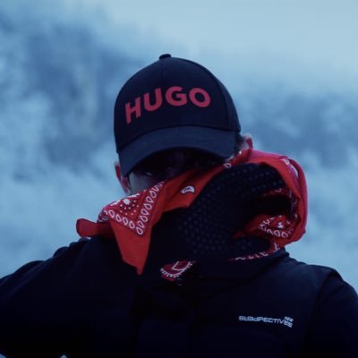 ™️LYONCITYGVNG®️GhostWritter®️. https://t.co/KKVCEJ6yD9®️j’ai trafiqué les urnes👇6Cxvps9Gvns https://t.co/SUXBKmRlK2 .:.