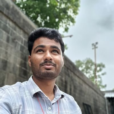 AdityaSirsat_'s profile picture. Cyber Security enthusiast 👨‍💻   , pentester ,Bug bounty hunter ,indie hacker