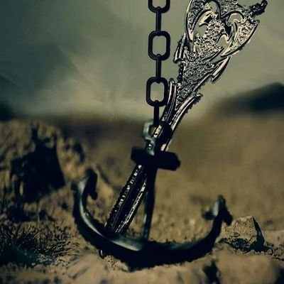 coynvolt123's profile picture. 