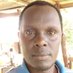 Alexander Muleli wa Chasia @chasiamure (@chasiamure) Twitter profile photo Alexander Muleli wa Chasia @chasiamure (@chasiamure) Twitter profile photo