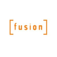 Fusion Movement (@fusion_movement) 's Twitter Profile