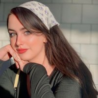 baasaant (@baasaantahmedd) 's Twitter Profile