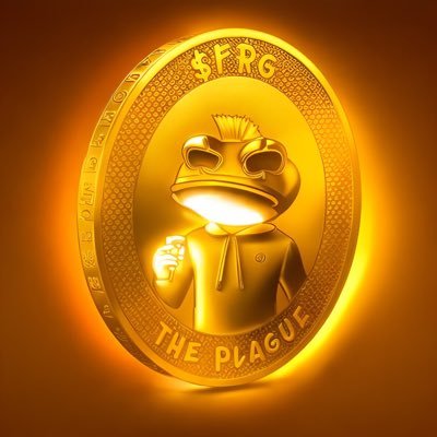 scorecard_gc's profile picture. Drive your crypto portfolio further! meme coin for the golf enthusiasts. Website coming soon. Launched on $SOL

CA: EtTi21rNH9bE5LSzC7Wr8mHgpPCLC2MDnVUCaUtXhHdg
