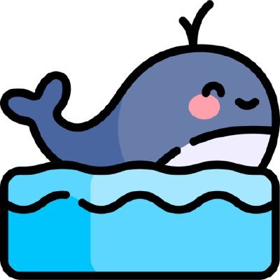 aoki_h_jp's profile picture. 多様なWebAppを作ります ベンリスコア https://t.co/iqSGu6nTN3
