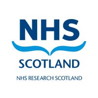 NHS Research Scotland (@nhsresearchscot) 's Twitter Profile Photo NHS Research Scotland (@nhsresearchscot) 's Twitter Profile Photo