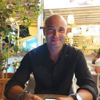 K.Erbay ⛵ (@kaane34) 's Twitter Profile