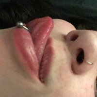 nat (@shawb0b) 's Twitter Profile Photo nat (@shawb0b) 's Twitter Profile Photo