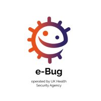 e-Bug (@ebug_uk) 's Twitter Profile
