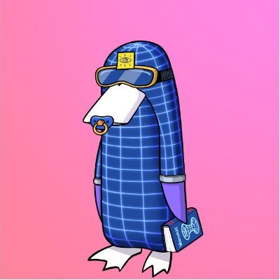 jewave08's profile picture. There is no cult.