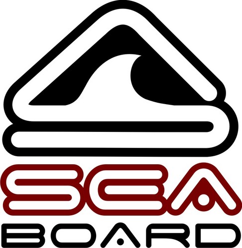 Seaboard_'s profile picture. 