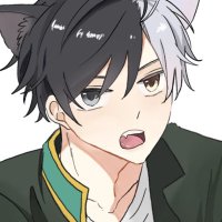 ぽこちー (@pocopoco_0821) 's Twitter Profile