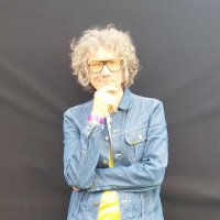 Pierre Mikaïloff (@pierremikailoff) 's Twitter Profile