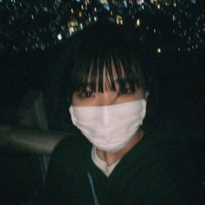 ‘07  @BiSHidol