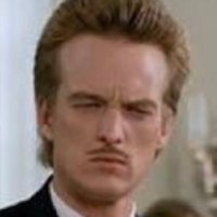 Abe Froman, Sausage King Of Chicago (@sausageking48) 's Twitter Profile Photo Abe Froman, Sausage King Of Chicago (@sausageking48) 's Twitter Profile Photo