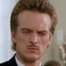 Abe Froman, Sausage King Of Chicago (@sausageking48) Twitter profile photo Abe Froman, Sausage King Of Chicago (@sausageking48) Twitter profile photo
