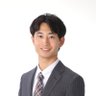masaya_bubble's profile picture. ノーコードツールbubble開発・ ノーコード×AI DX化・システム開発・ホームページ作成はご気軽にご連絡ください！