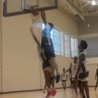 Jaedon Dixon (@jaedondixon16) 's Twitter Profile