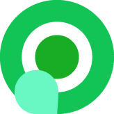 RecCloud_JP's profile picture. RecCloudは #AI 搭載の動画・音声処理オンラインプラットフォームです。AI #文字起こし 、 #テキスト読み上げ 、 #AI動画生成 、動画・音声 #要約AI 、 #字幕生成 ・翻訳などのツールを提供しています。
お問い合わせ💌https://t.co/qirf0QF3cj