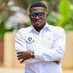 Obeng Darkoh Walker (@citizen_walker) Twitter profile photo Obeng Darkoh Walker (@citizen_walker) Twitter profile photo