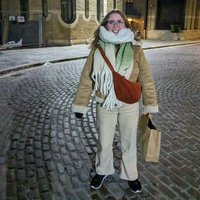 Marnie (@marnie_o) 's Twitter Profile Photo Marnie (@marnie_o) 's Twitter Profile Photo