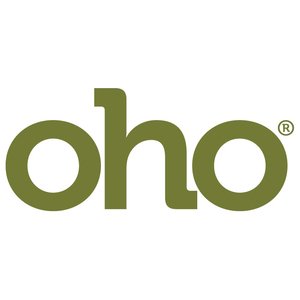 @ohogroup