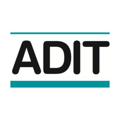 The official X channel for ADIT, the international tax credential delivered by the CIOT.
For more information about ADIT, visit:
https://t.co/Bi70Rwb0wc
