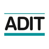 ADIT International Tax (@adittalk) 's Twitter Profile Photo