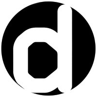 Doghouse (@doghousepostpro) 's Twitter Profile Photo Doghouse (@doghousepostpro) 's Twitter Profile Photo