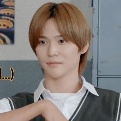 넌내말을 쫌 듣던가 해
